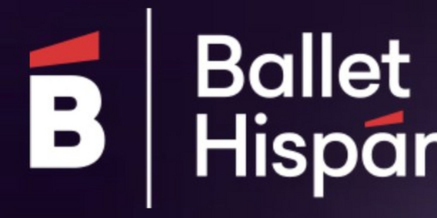 Ballet Hispanico to Premiere BUSCANDO A JUAN at The Met Museum This Month  Image