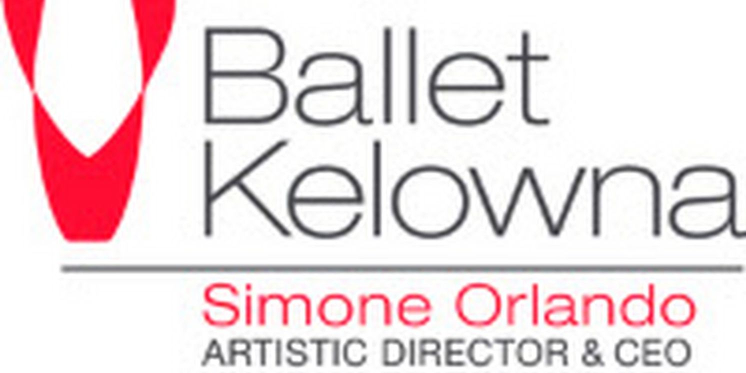 Ballet Kelowna Opens Season With Stirring Mixed Programme, RISING ACTION  Image