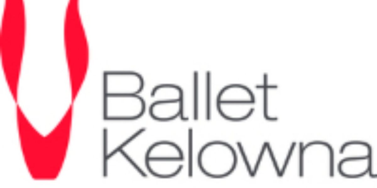 Ballet Kelowna Pays Tribute To Retiring Dancer Desiree Bortolussi In ODE
