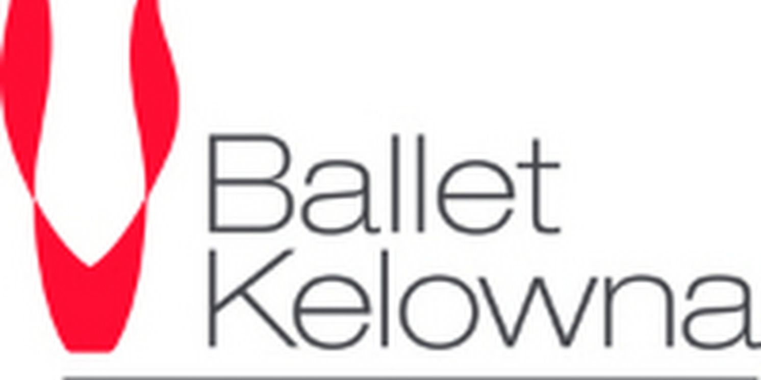 Ballet Kelowna Presents Two World Premieres In Dynamic Double Bill, TURNING POINT  Image