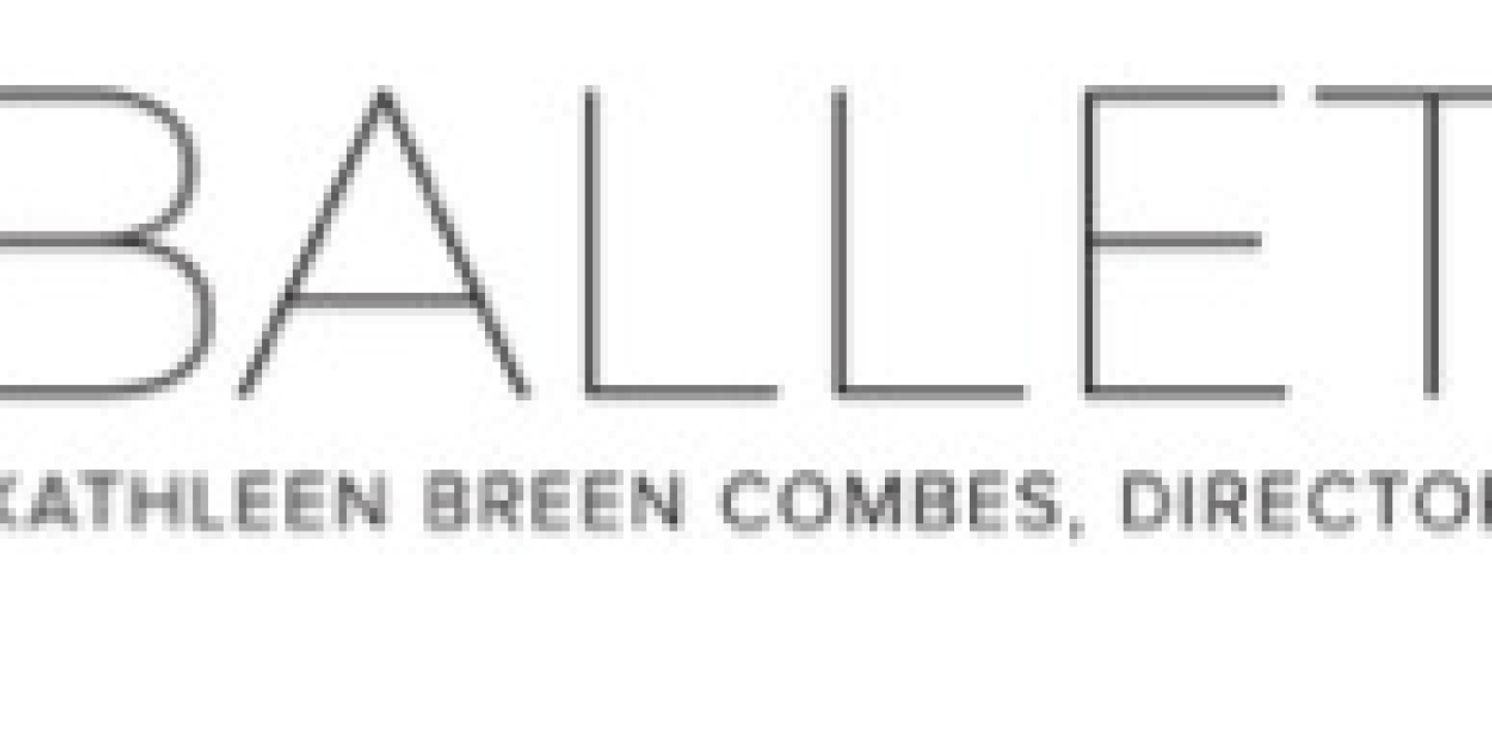 Ballet Ri To Present SWAN LAKE & Annual Gala This May At The Vets  Image