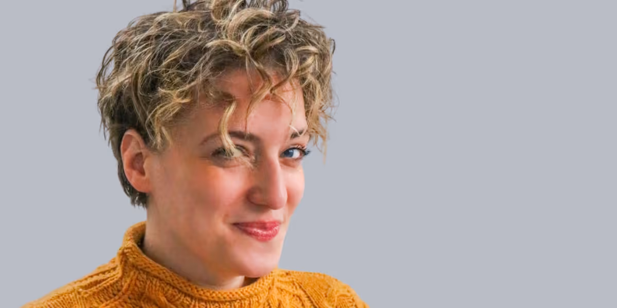 Ballet Rhode Island Welcomes Alexandra Cook As New Operations Director