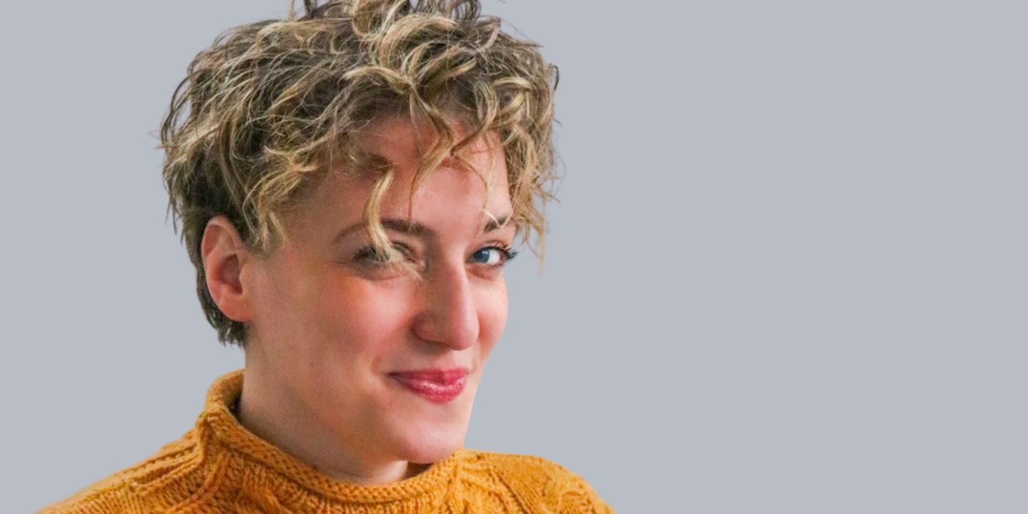 Ballet Rhode Island Welcomes Alexandra Cook As New Operations Director  Image