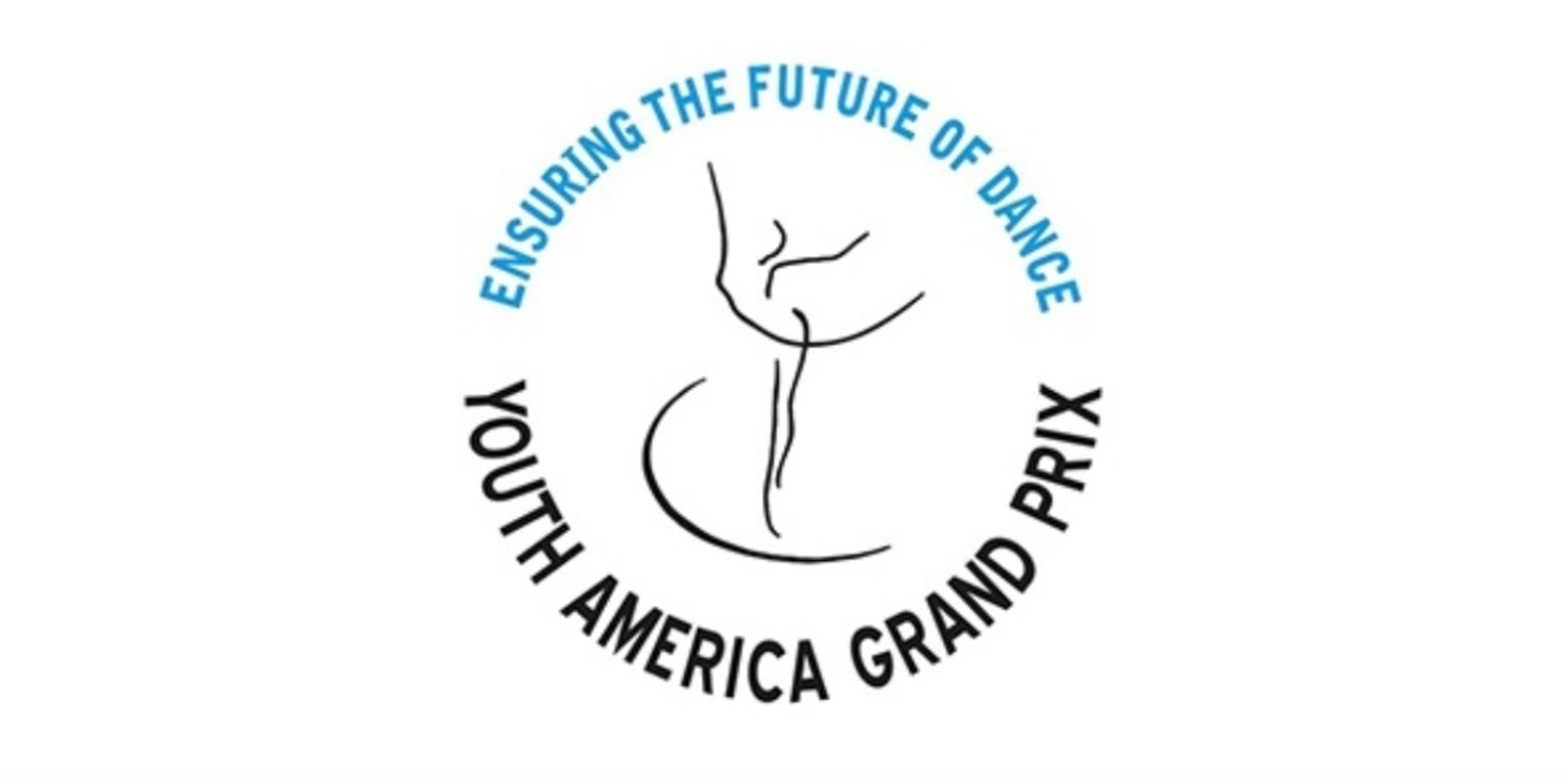 Ballet Stars to Unite in NYC for Youth America Grand Prix Scholarship Gala   Image