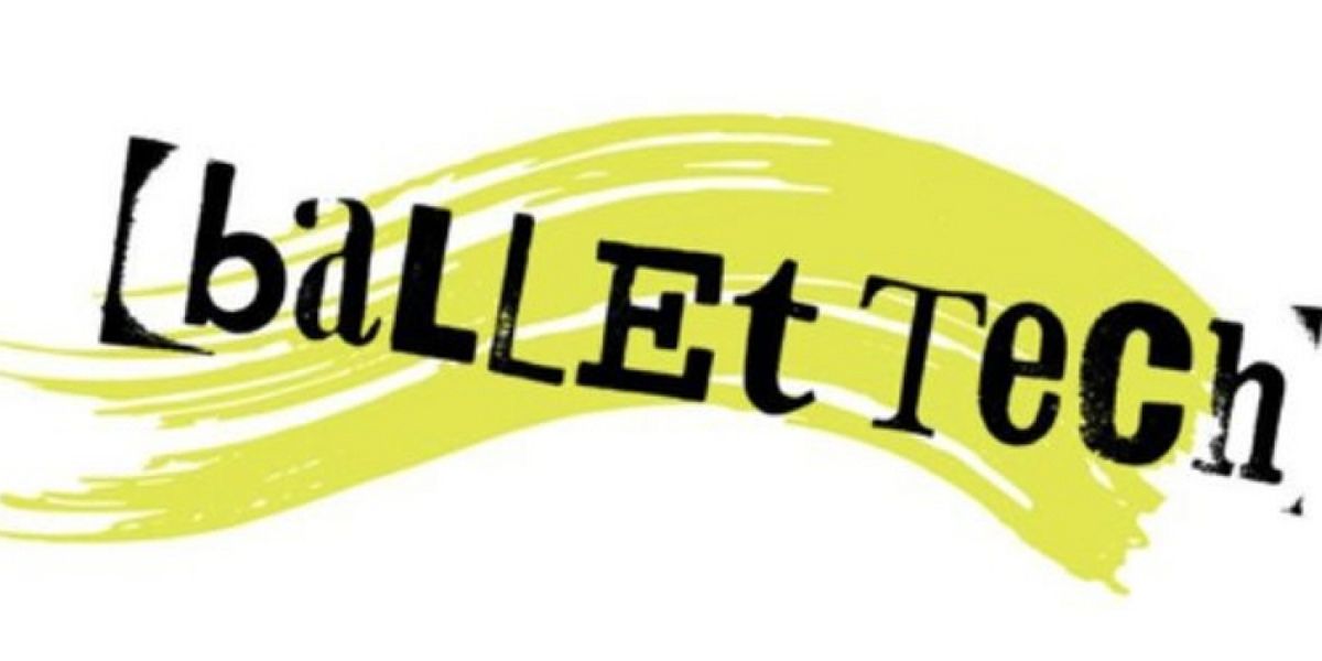 Ballet Tech to Present 30th Anniversary Kids Dance at the Joyce