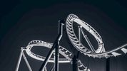 Ballet Zurich Will Perform A MIDSUMMER NIGHT'S DREAM Photo