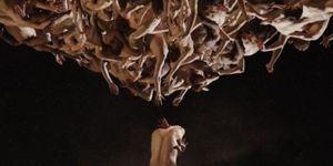BalletBoyz Will Premiere SIX LETHARGIES at Sadler's Wells