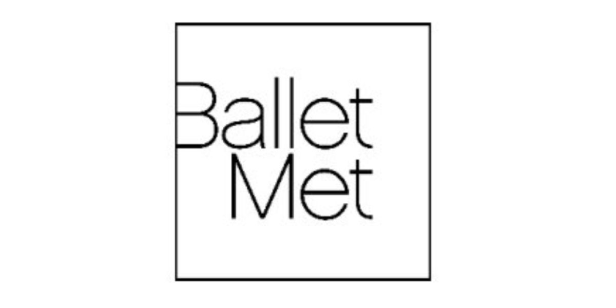 BalletMet Expands Downtown Footprint with Completion of Studio and Performance Space Renovations