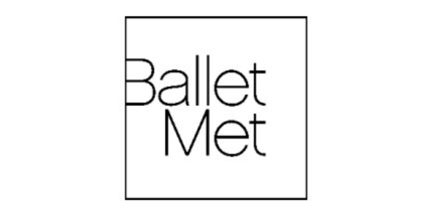 BalletMet Expands Downtown Footprint with Completion of Studio and Performance Space Renovations  Image