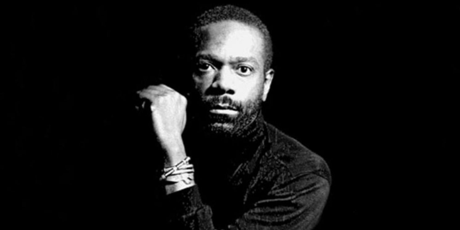 BalletMet to Wrap Up 2025-2026 Season with BLACK VOICES in June  Image