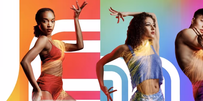 BalletX Unveils 2026 Festival at Highmark Mann Photos