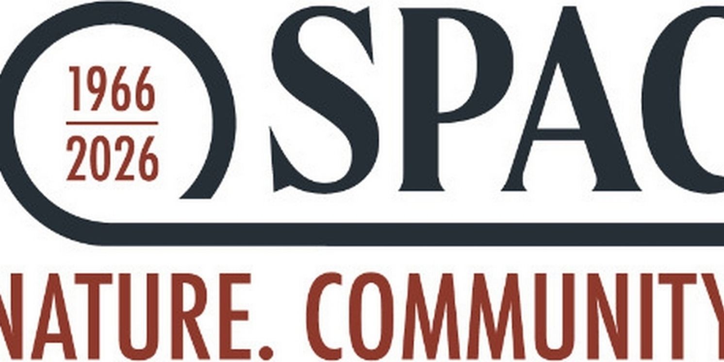 BalletX to Present THE FOUR SEASONS REIMAGINED at SPAC in June 2026  Image