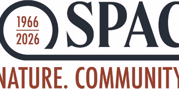 BalletX to Present THE FOUR SEASONS REIMAGINED at SPAC in June 2026 Photos