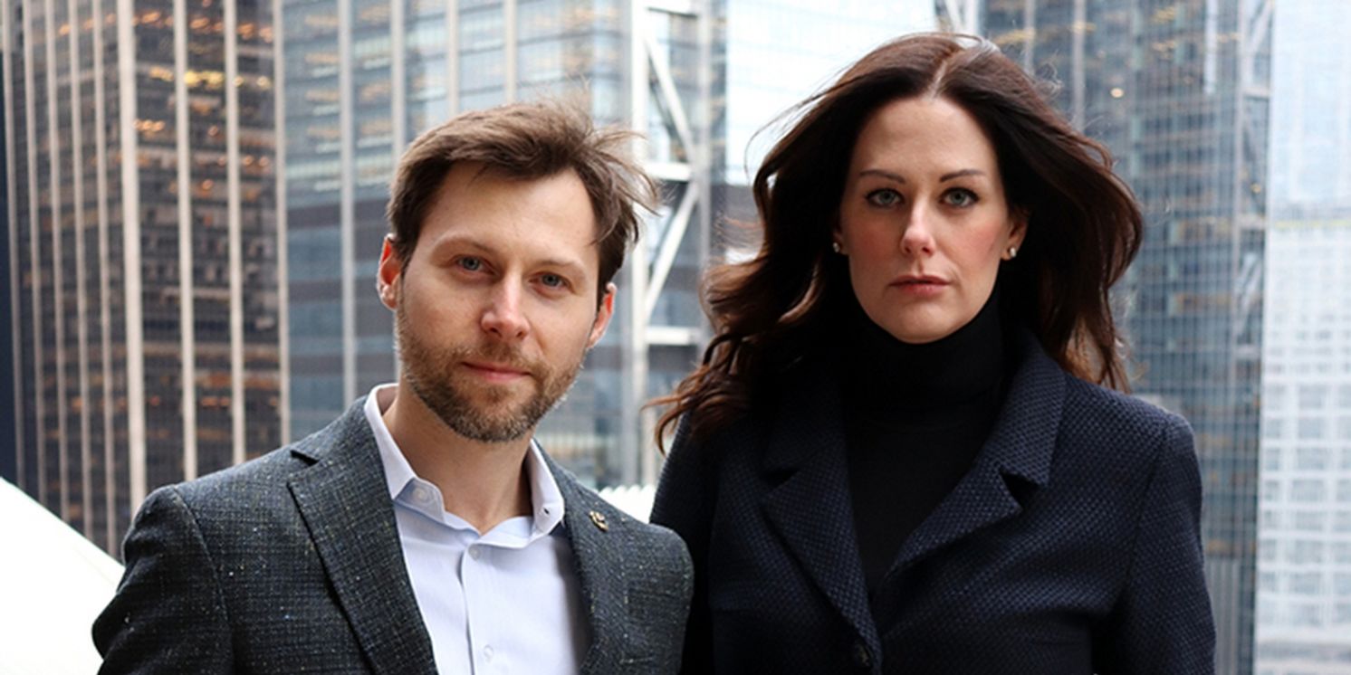 BalletCollective Appoints Cara Lonergan As First Executive Director  Image