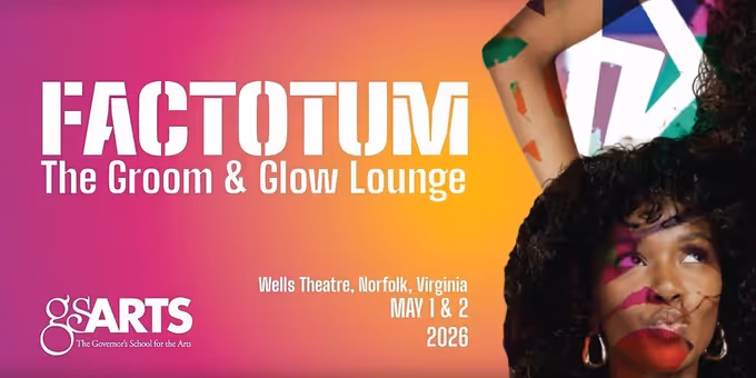 Ballets with a Twist to Stream Encore Screenings of HOT TODDY: A DANCE AND MUSIC Photos