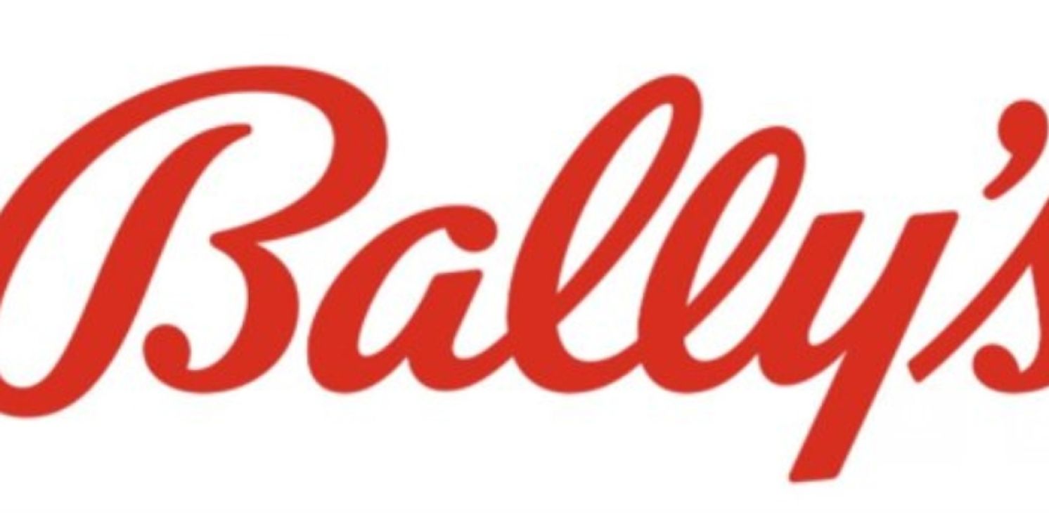 Bally’s Chicago Introduces New Elevated Stage for Live Entertainment Series  Image