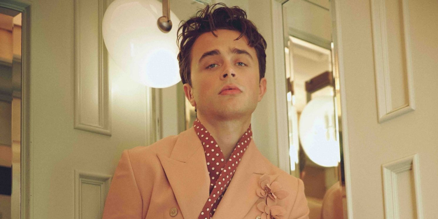 Baltimore Center Stage Announces Single Ticket Flash Sale  Image