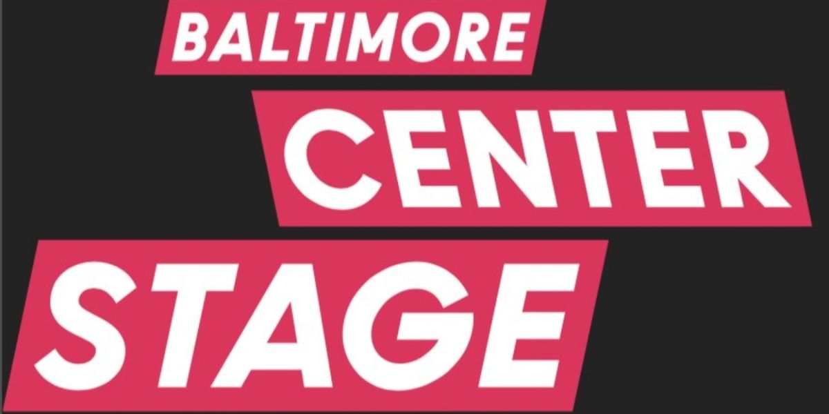 Baltimore Center Stage Will Not Comply with Anti-DEI Guidelines