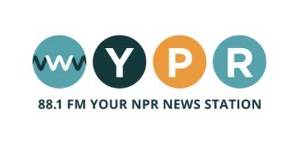 Baltimore's WYPR to Stream Edgar Allan Poe's THE MURDERS IN THE RUE MORGUE This Month