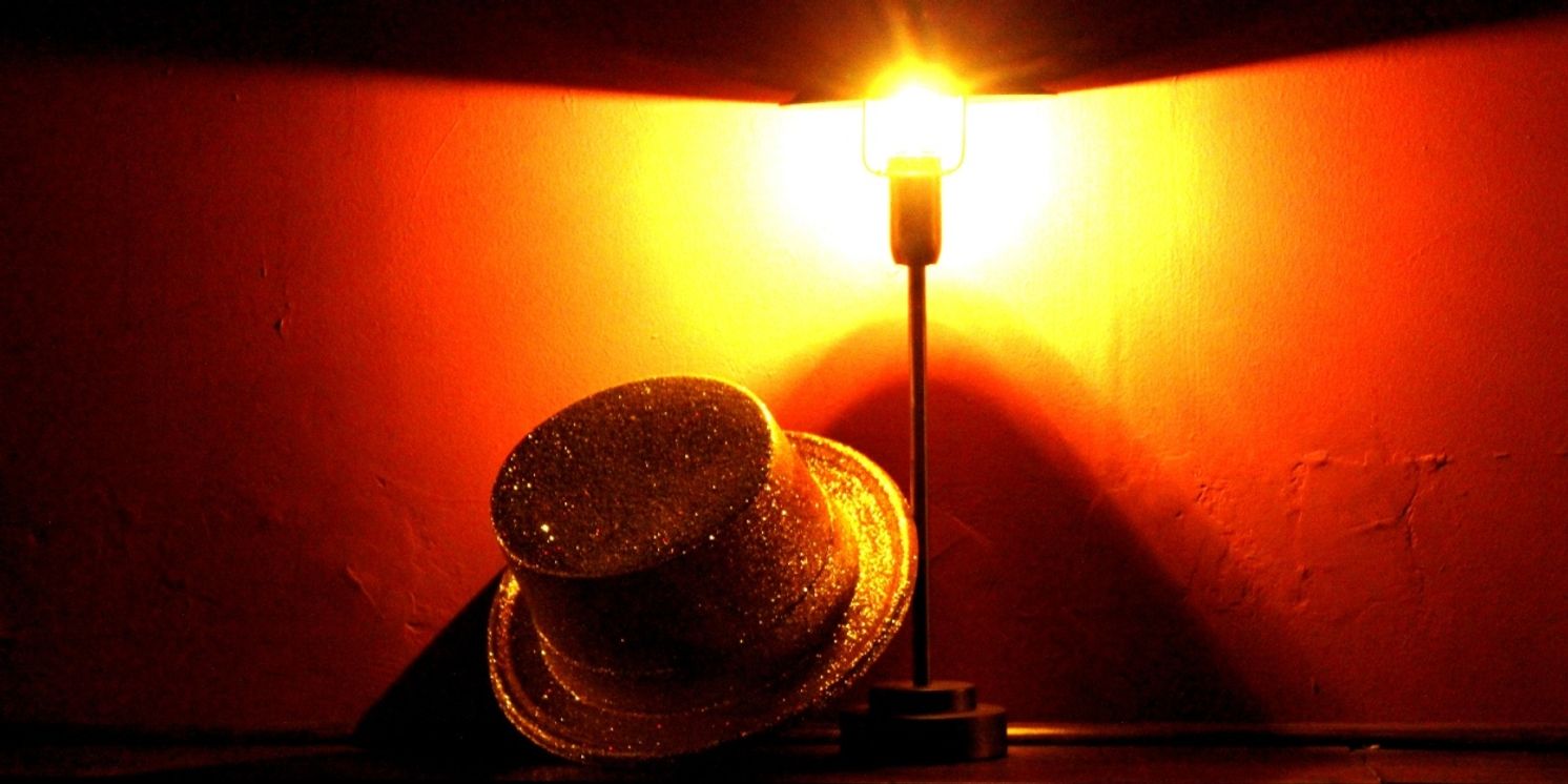 Bambalinas Revival: una sola noche para revivir el Bar de los Musicales en Madrid  Image