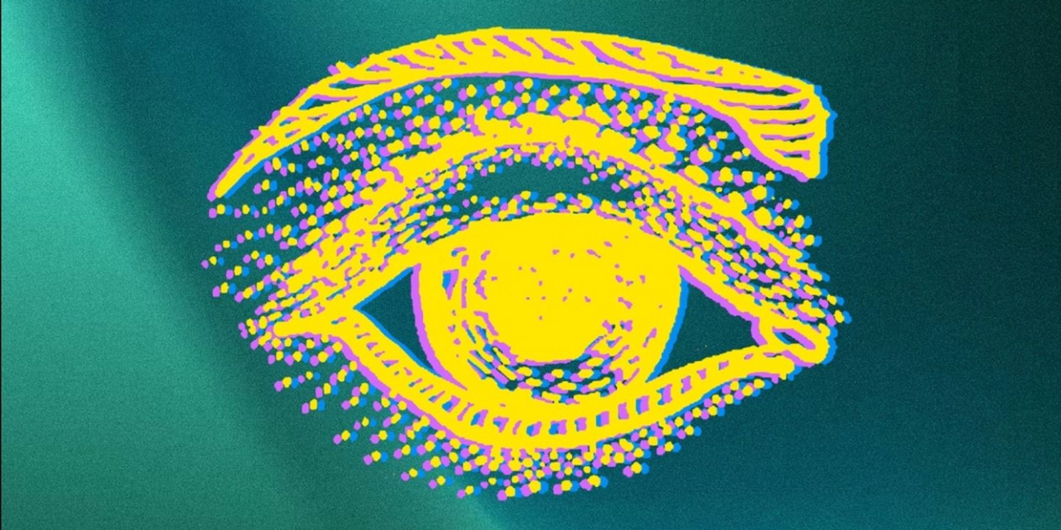 Bananarama Reveal New Reworks Of 'Robert De Niro's Waiting…' and 'Velvet Lies'  Image