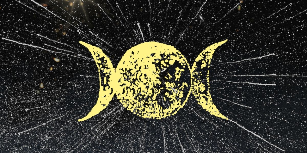 Bananarama Shares Brand New Single 'Supernova'