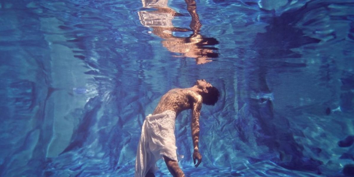 Bangarra Dance Theatre Will Premiere HORIZON Across Australia