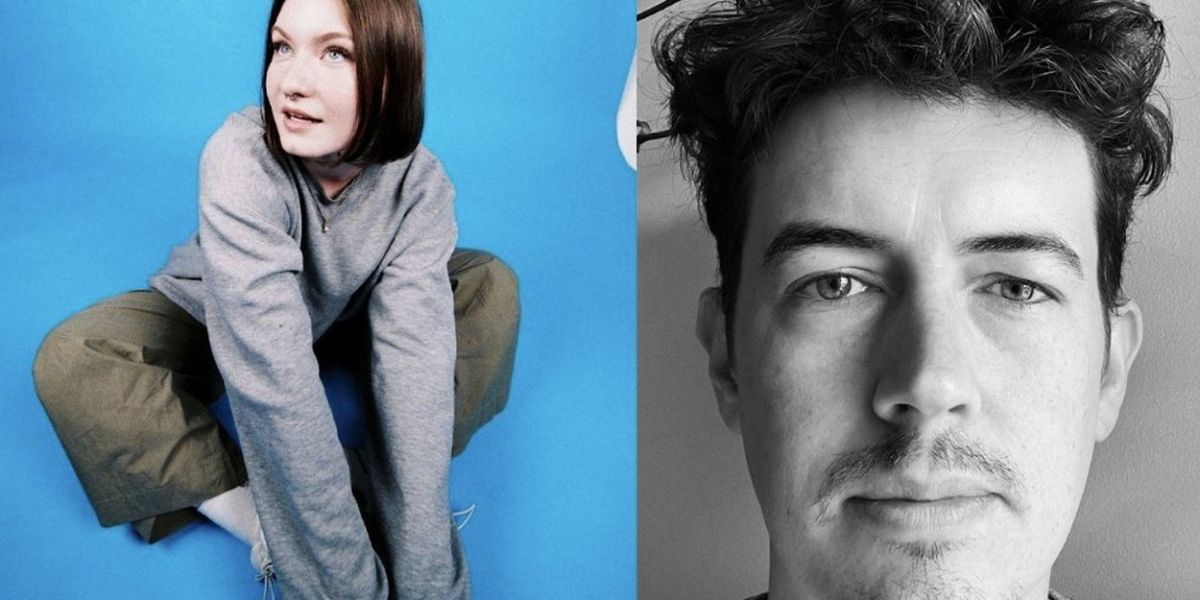 Bangarra's David Page Music Fellowship 2024 Recipients Announced