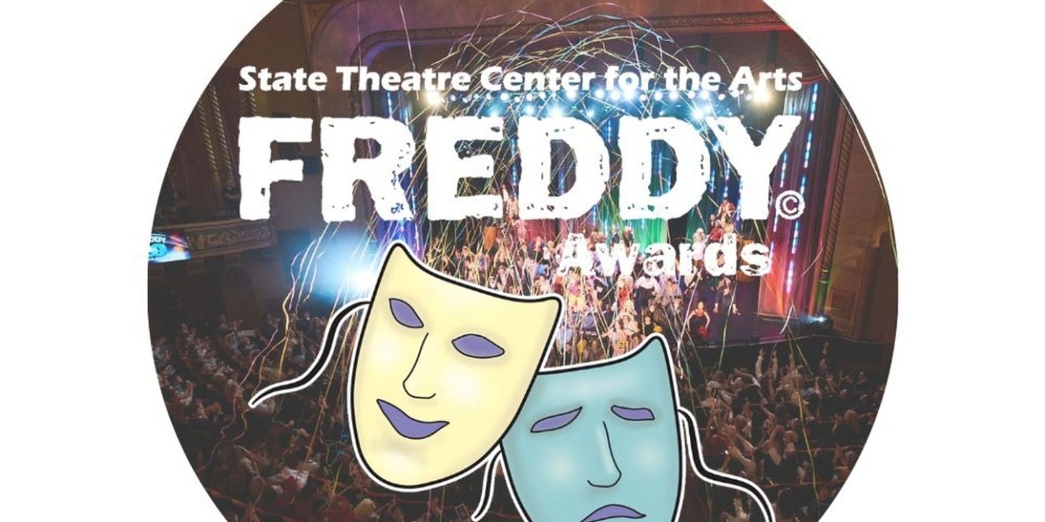 Bangor Area High School's MEAN GIRLS and More Nominated For 2024 Freddy Awards; Full List!  Image