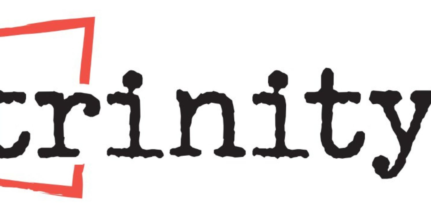 Trinity Rep Receives Historic $3 Million Gift from Bank of America  Image