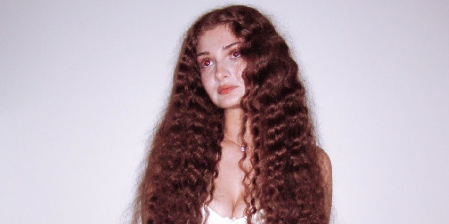 Banshee Covers Lana Del Rey's 'High By The Beach'  Image