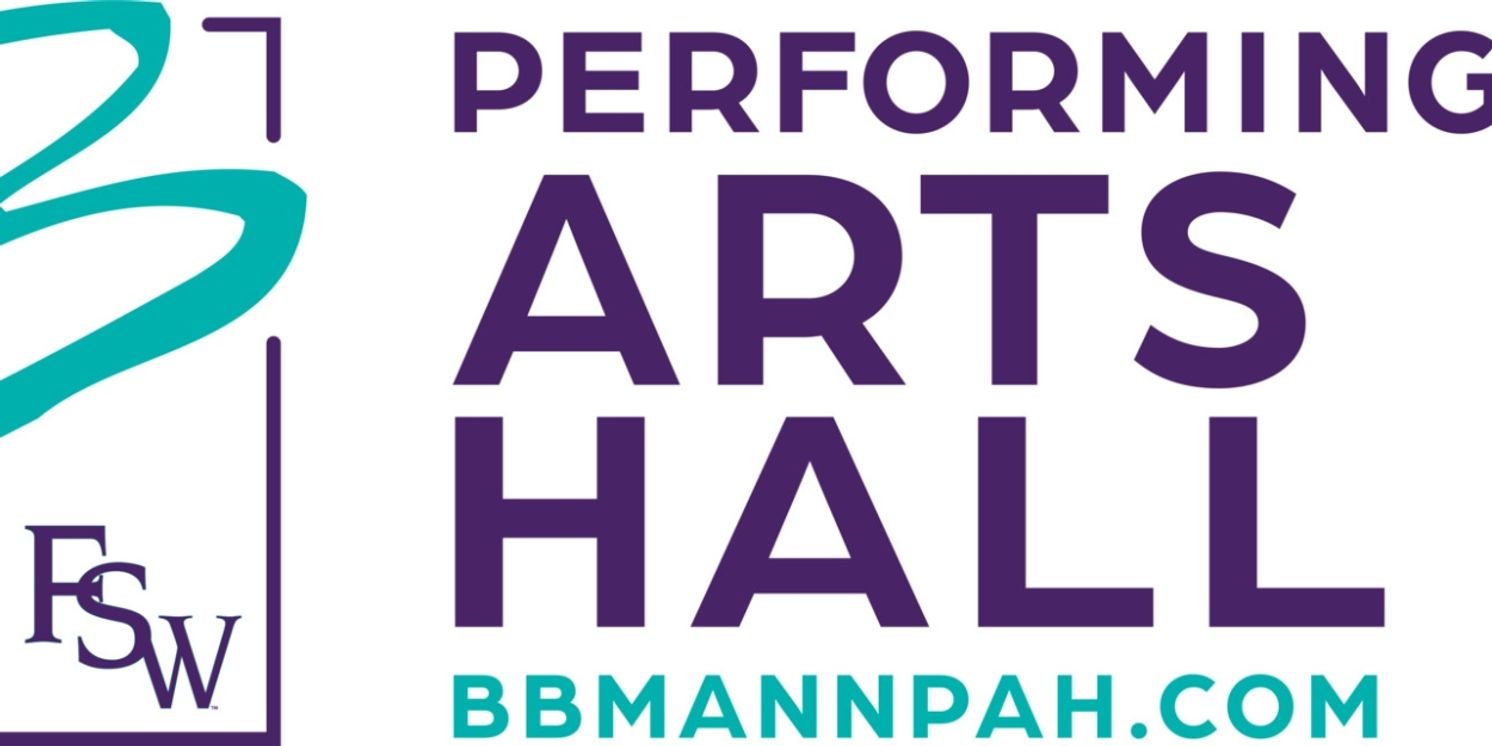 Trevor Wallace Brings THE ALPHA BETA MALE TOUR to Barbara B. Mann PAH In October  Image