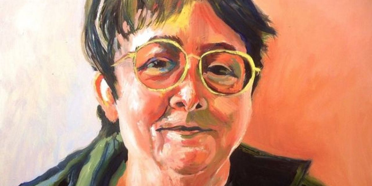 Barbara Kahn, Penny Arcade, and More to Receive 2024 Village Awards