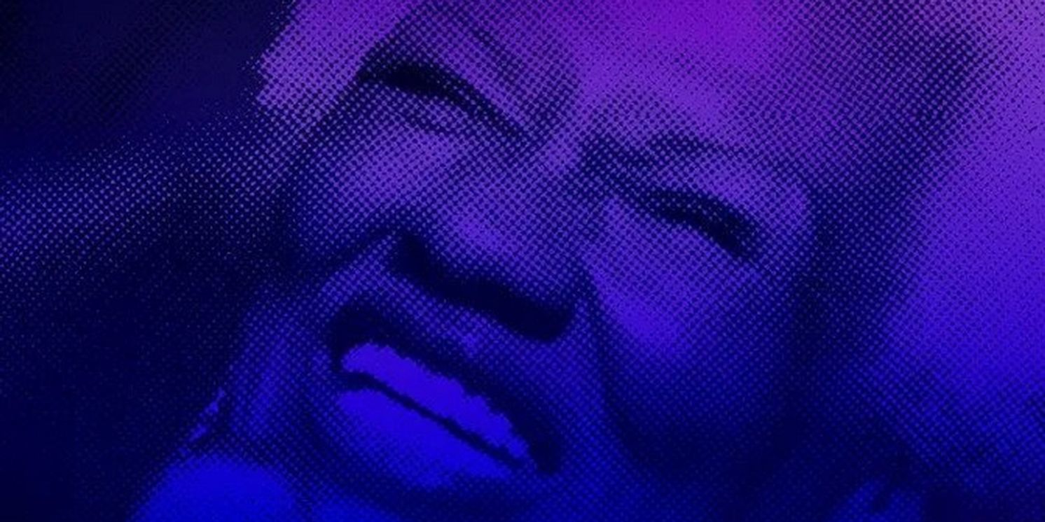 Barbara Morrison's Final Blues Album Released  Image