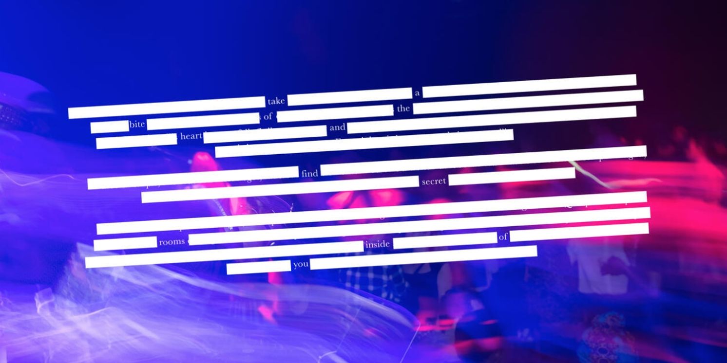 Barbican Announces Line-Up for Inua Ellams' 05FEST in September  Image