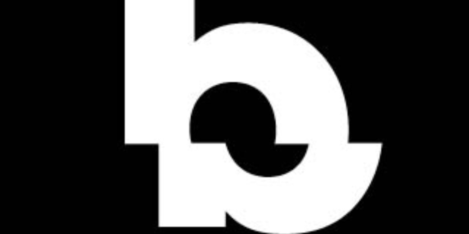 Barbican to Close its Doors for a Year for Renovations  Image