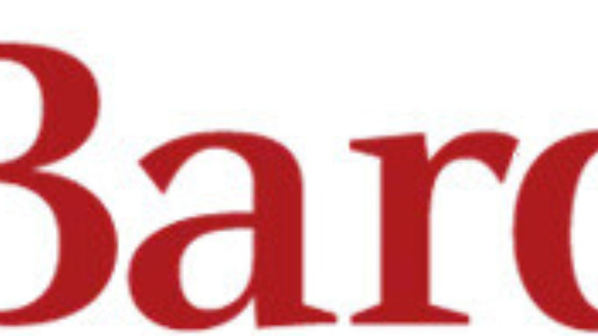 Bard College Opens Ralph Ellison Center, Acquires Author's Copyright Rights