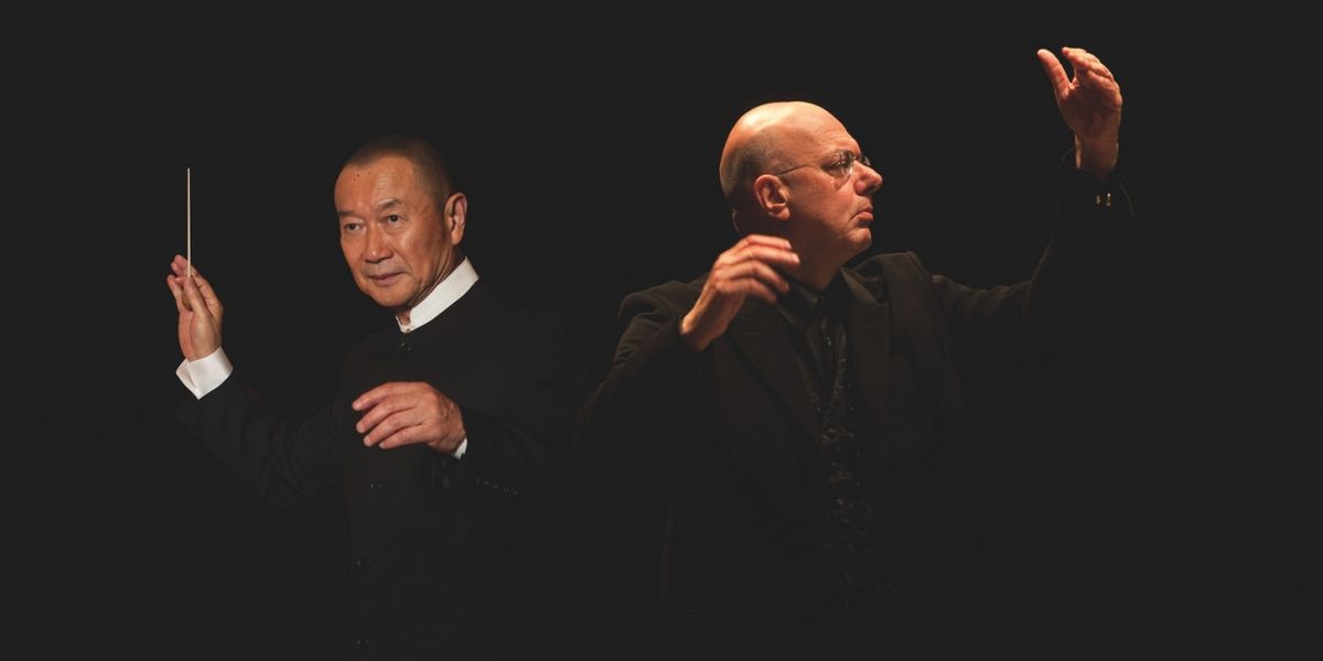 Bard Conservatory to Celebrate 20th Anniversary with Lincoln Center Concert In October