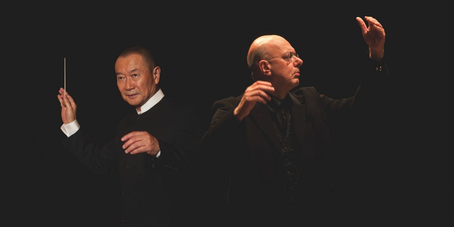 Bard Conservatory to Celebrate 20th Anniversary with Lincoln Center Concert In October  Image