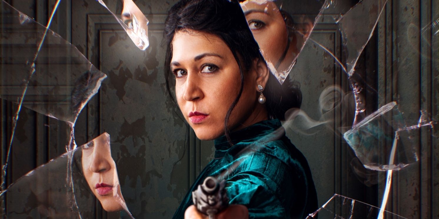 Bard in the Botanics Announces 2024 Season  Image