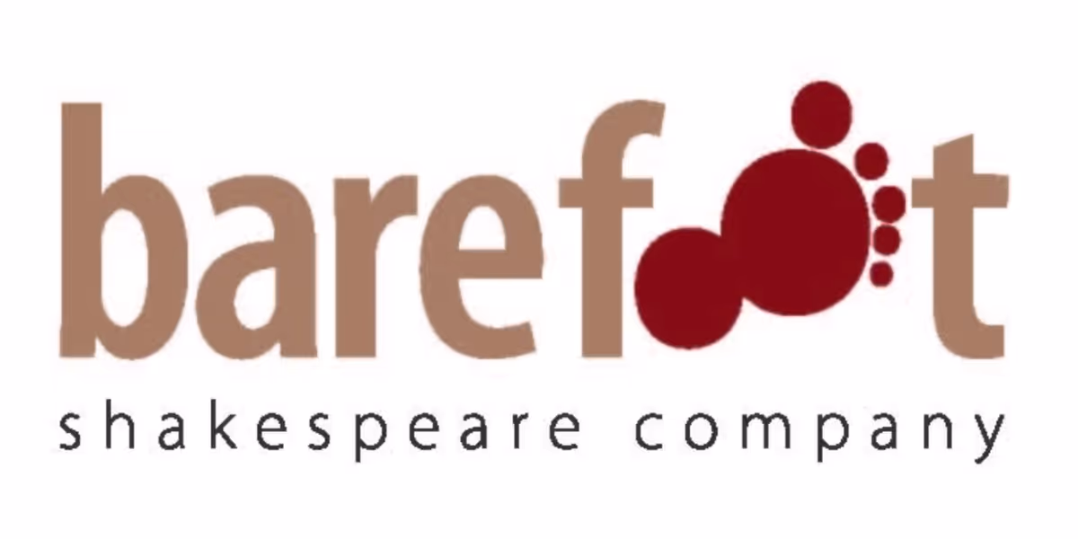 Barefoot Shakespeare Company Brings UNREHEARSED! To Central Park