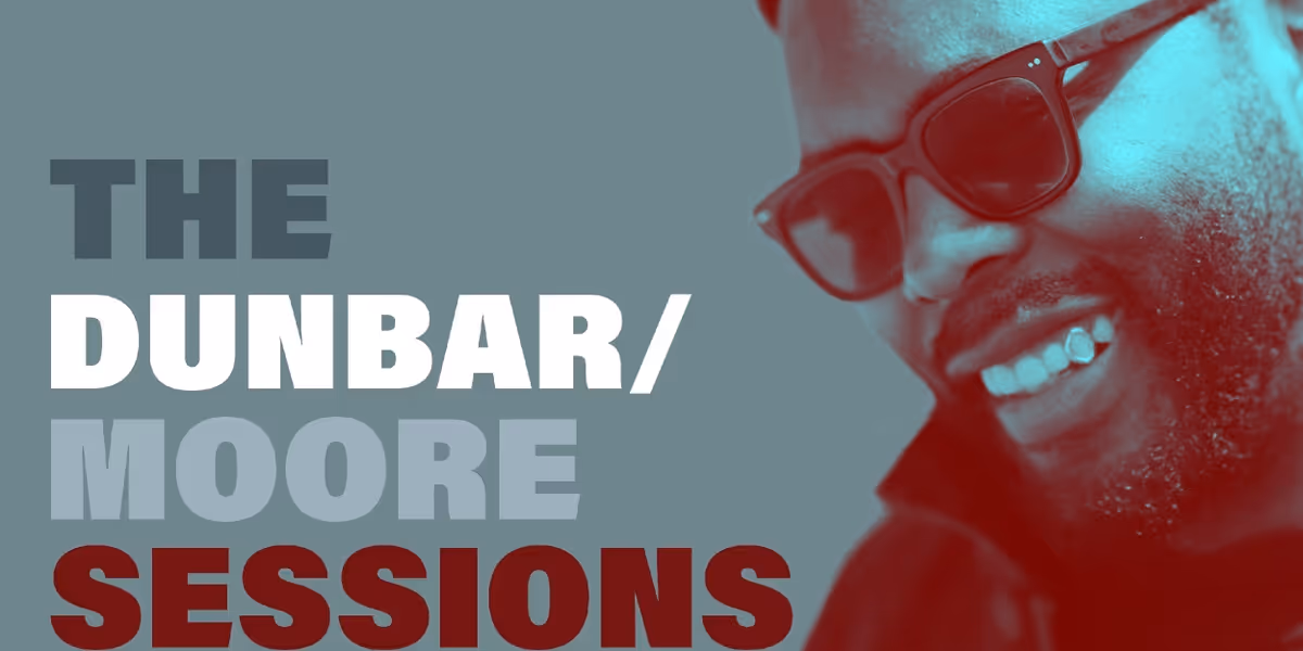 Baritone Will Liverman Sets New Album 'The Dunbar/Moore Sessions Vol. II'