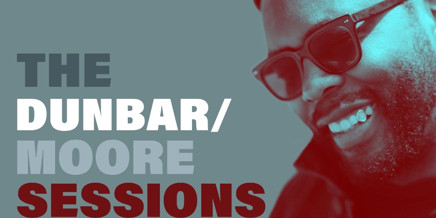 Baritone Will Liverman Sets New Album 'The Dunbar/Moore Sessions Vol. II'  Image