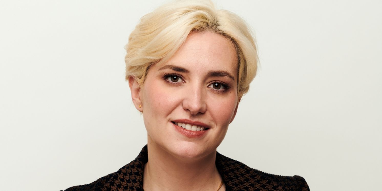 Barn On Fire Launches 3rd Summer Season With Three New Musicals  Image