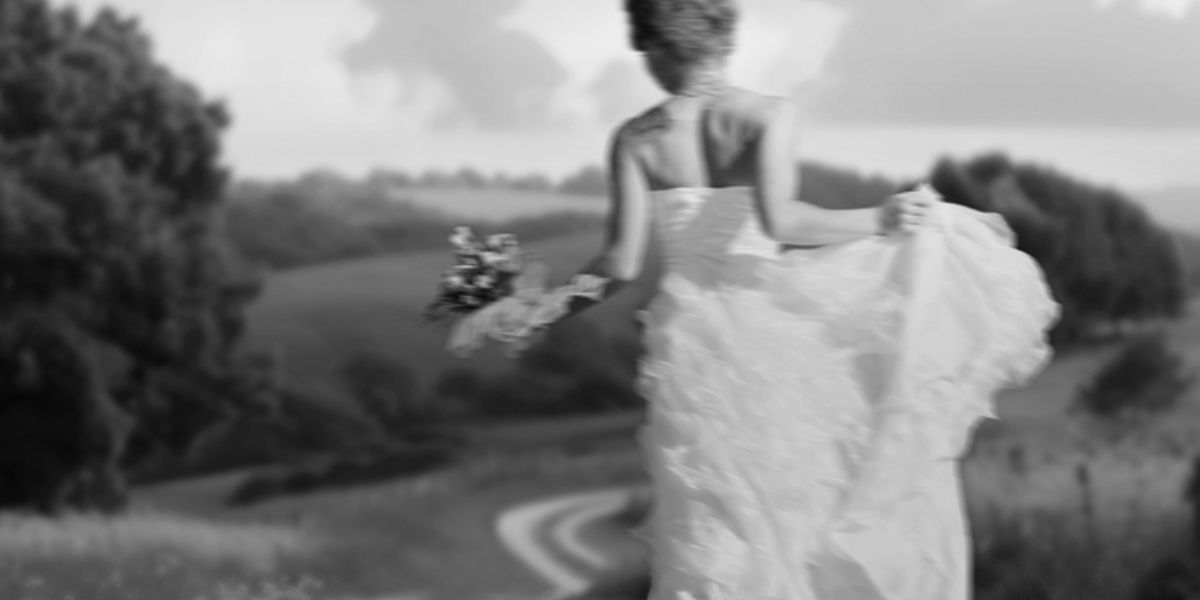 Barney Norris' BLOOD WEDDING Receives London Premiere At Clapham's Omnibus Theatre