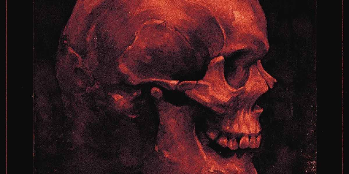 Baroness & Red Fang Unite For First-Ever Joint U.S. Tour