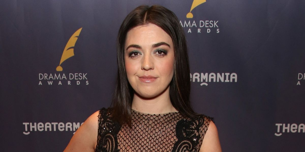 Barrett Wilbert Weed Concert Cancelled at the London Palladium