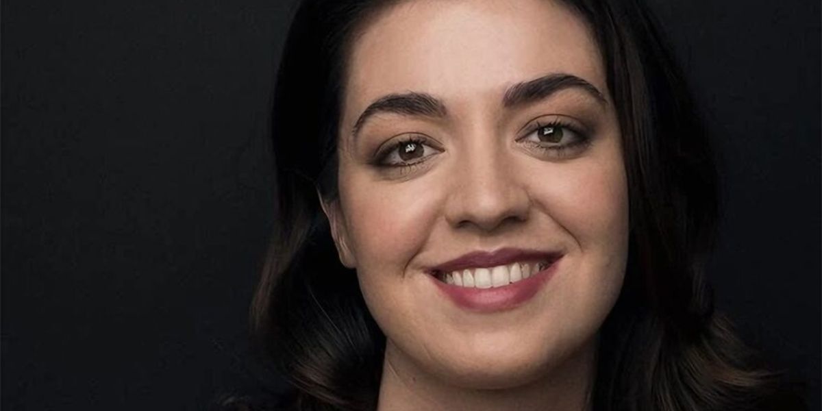 Barrett Wilbert Weed Will Perform at Sony Hall This Month