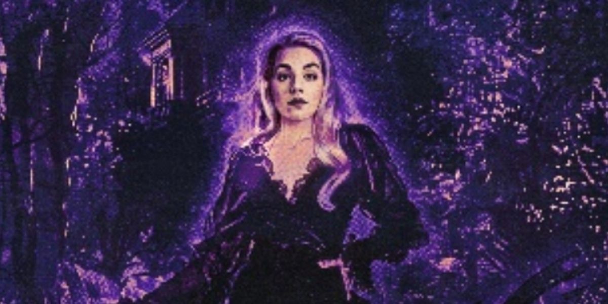 Barrett Wilbert Weed Will Perform at the London Palladium in September