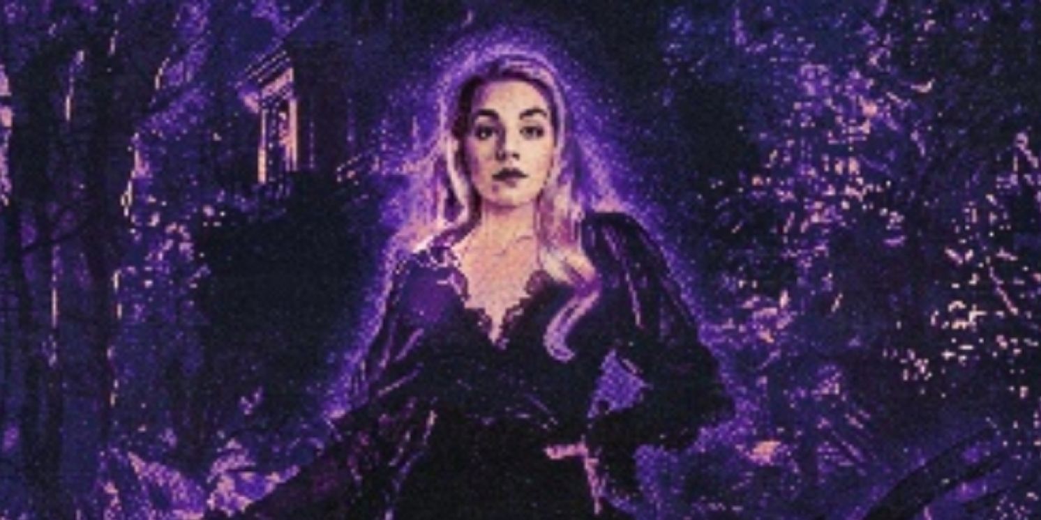 Barrett Wilbert Weed Will Perform at the London Palladium in September  Image